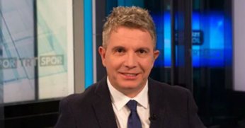 Arıkan’nın sağlık durumu iyi