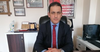 ‘Pos komisyonunda düzenleme yapılmalı’