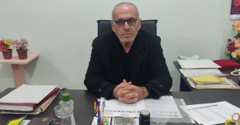 ‘Faaliyet olarak aktif bir derneğiz’