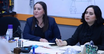 Değer-İz’in ocak ayı konusu sadakat oldu