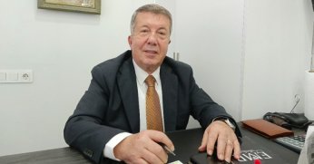 ‘Küçük yatırımcılara altını tavsiye diyorum’