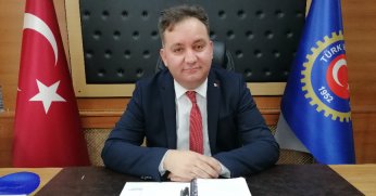 ‘İyi bir kazanımla bitirmeyi hedefliyoruz’