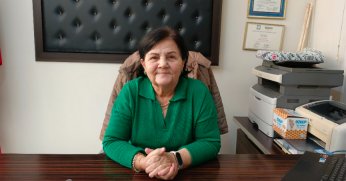 ‘Tapuda eski kimlikle işlem yapılamayacak’