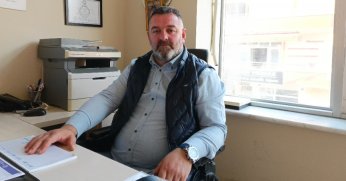 ‘Yeni dönem kurslarımız başlıyor’