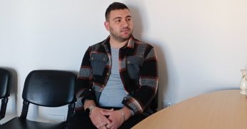 ‘Tamamen gençlerin üzerine odaklandık’