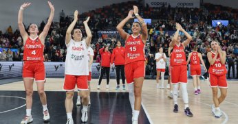 Potanın perilerini ilimizde ağırlayacağız