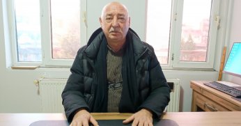 ‘Emeklilere ekstra bir yük olmuştur’