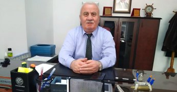 ‘Esnaflar, faizin düşmesini bekliyor’