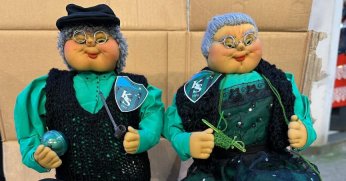 Sevgililer Günü'nde üye kampanyası