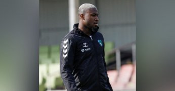 Markao, Erzurum’da süre alamadı