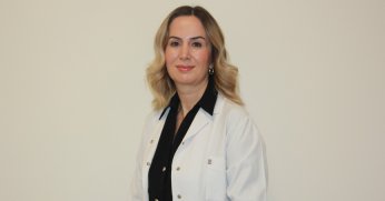 ‘Bilinçli toplum, kansere karşı en güçlü silahtır’