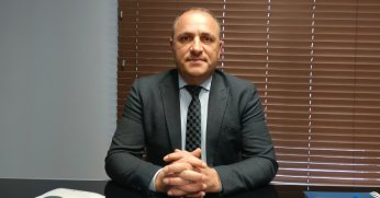 Uzuner, ‘Savcılığa suç duyurusunda bulunduk’