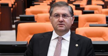 ‘Vergiyi Kocaeli veriyor ama her gün elektrik kesiliyor’