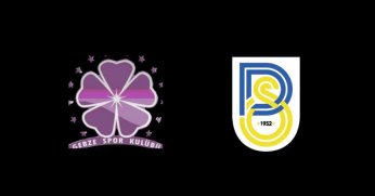 Gebzespor, Belediye Derincespor’u almak istiyor