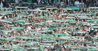 Satılan bilet sayısı: 13 bin 648