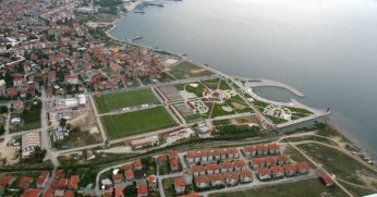 İşte Gölcük’ün yeni nüfusu