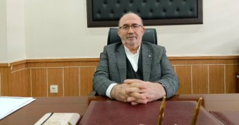 ‘İftar sofraları tüm evlerde kurulabilsin diye çalışıyoruz’