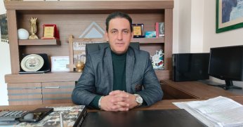 ‘Küçük esnaf için güzel bir uygulama’