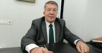 Gürel, ‘Altında bir hareketlilik başladı’