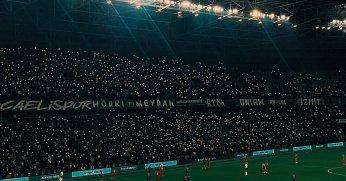 Hodri Meydan yalnız bırakmayacak