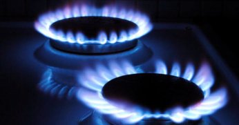 Türkiye’de günlük doğal gaz tüketiminde rekor kırıldı