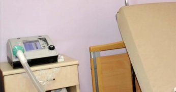 Cihaza bağlı hastalar elektrikte yeni tarifeden muaf olacak