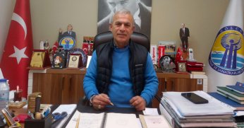 ‘İş güvenliği eğitimleri asla ihmal edilmemeli’