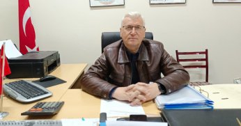 ‘Çıtayı daha yukarıya çekmeyi planlıyoruz’