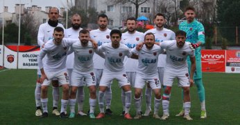 BAL’da idare ediyoruz