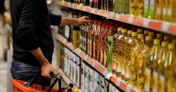 Ticaret ve perakende satış hacmi aralıkta arttı