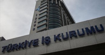 İŞKUR’un ocak verileri belli oldu