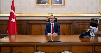 ‘Bağışlanma gecesini fırsat bilelim’