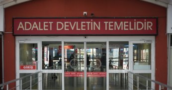 İstismar şüphelisi şoför beraat etti