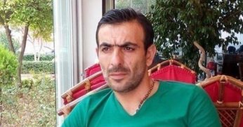 Taksiciyi katleden sanığa ağırlaştırılmış müebbet