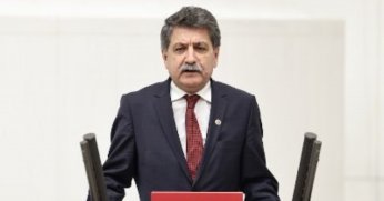 Kanko, ‘Gençlerimiz bedellide adalet istiyor’