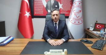 ‘Okullarda iş güvenliği denetimleri yapıldı’