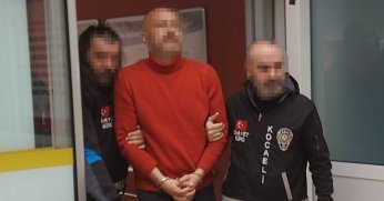 İcra memurunu yaralayan avukata 13 yıl 6 ay hapis