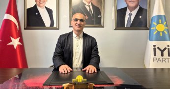 Çalışkan, ‘Sürekli olarak sahadayız’