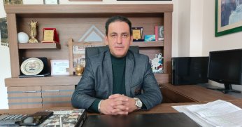 ‘Market yasası bir an önce çıkmalı’