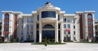 Kar yağışı sebebiyle ilimizde alınan tedbirler