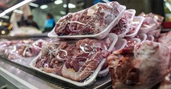 Ramazan öncesi et fiyatlarındaki spekülatif hareketlere yakın takip