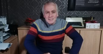 ‘Berberlerimiz tarifeyi yıl içine yayacaklardır’