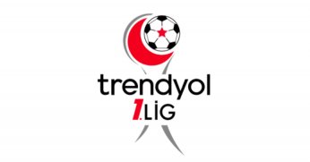 1.Lig’de 27, 28 ve 29.Hafta programı açıklandı