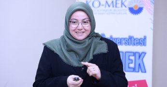 Okuyan Şehir Kulübü ile okumayan kalmayacak