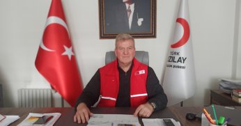 ‘Binlerce kişiyle temas halindeyiz’