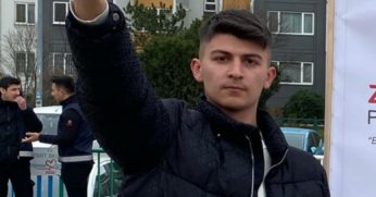 Poyraz Ay, Zafer Partisi'nden istifa etti