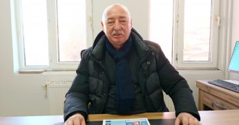 ‘Katkı payları için çalışmalar sürüyor’