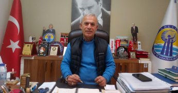 ‘Saygının ön plana çıkarılması kıymetli’