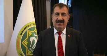 ‘Stoklarda satışa hazır milyonlarca hayvan var’