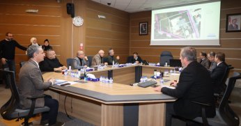 Kocaeli’nde mekanlar sahura kadar açık